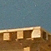 Bhoutan - Construction maison